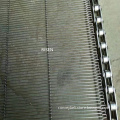 /msite/products/detail/productid/62217734/id/1337069.html